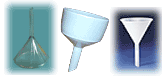 Funnels