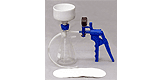 Filtering Kit
