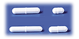 Magnetic Spin Bars